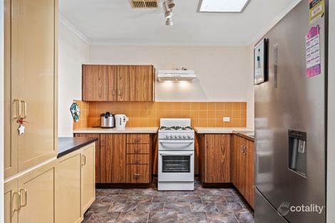Property photo of 13 Amsterdam Crescent Salisbury Downs SA 5108