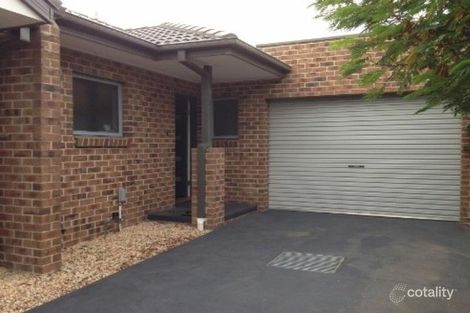 3/22 Travers St, Thomastown, VIC 3074