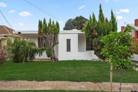 Property photo of 16 The Strand Largs North SA 5016