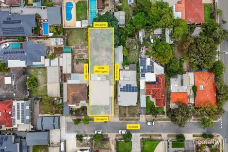 Property photo of 16 The Strand Largs North SA 5016