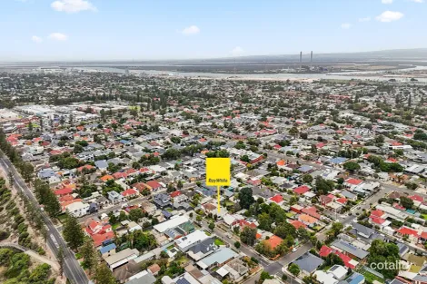 Property photo of 16 The Strand Largs North SA 5016