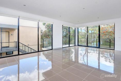 Property photo of 22/1 Chatfield Avenue Capel Sound VIC 3940