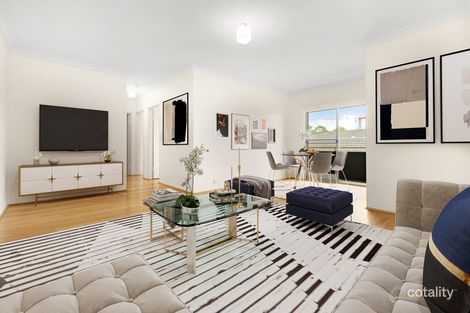 11/37-39 Rochester St, Botany, NSW 2019