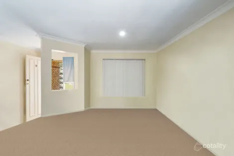 Property photo of 9 Myall Court Narangba QLD 4504
