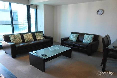 Property photo of 810/505-507 St Kilda Road Melbourne VIC 3004