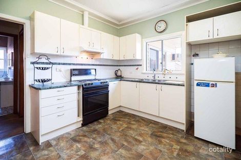 Property photo of 23 Fenwick Avenue Roselands NSW 2196