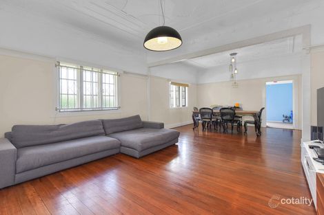 Property photo of 74 Uxbridge Street Grange QLD 4051