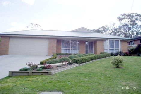 Property photo of 12 Pindari Drive Mount Clear VIC 3350