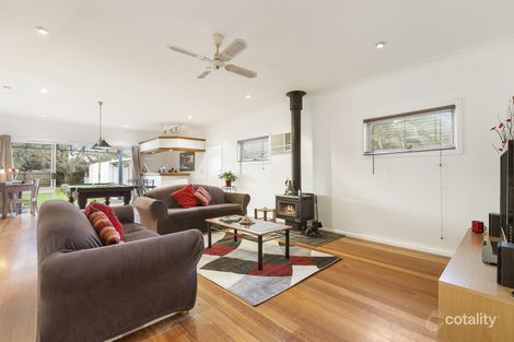 Property photo of 20 McMahon Road Reservoir VIC 3073