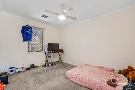 Property photo of 13 Amsterdam Crescent Salisbury Downs SA 5108