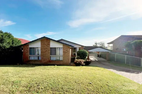 85 REGENT ST, BONNELLS BAY, NSW 2264