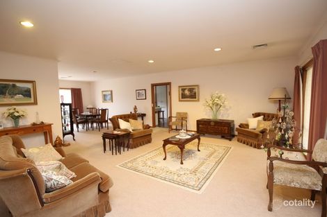Property photo of 14 Diplomat Court Benalla VIC 3672