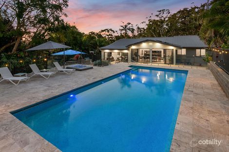 Property photo of 40 Lighthouse Road Port Macquarie NSW 2444