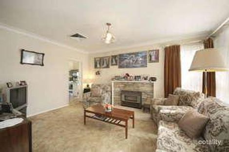 Property photo of 3 Brad Street Bentleigh East VIC 3165