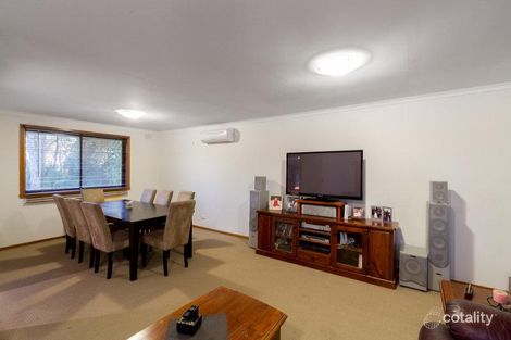 Property photo of 46 Edinburgh Road Mooroolbark VIC 3138