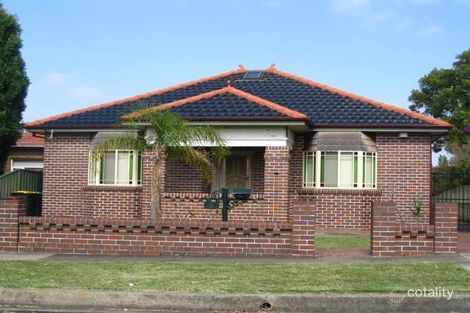 Property photo of 5 Mooculta Street Russell Lea NSW 2046