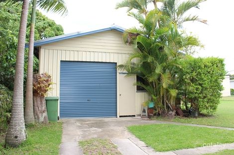 Property photo of 7 King Street Tin Can Bay QLD 4580