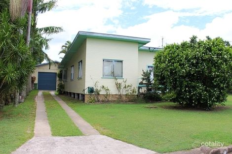 Property photo of 7 King Street Tin Can Bay QLD 4580