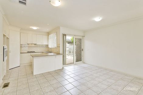 Property photo of 2/1 Ford Street Ringwood VIC 3134