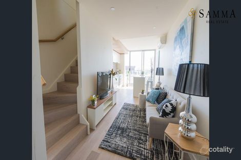 409/41 Dryburgh St, West Melbourne, VIC 3003
