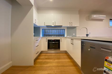 Property photo of 1/5 Keogh Street Burwood VIC 3125