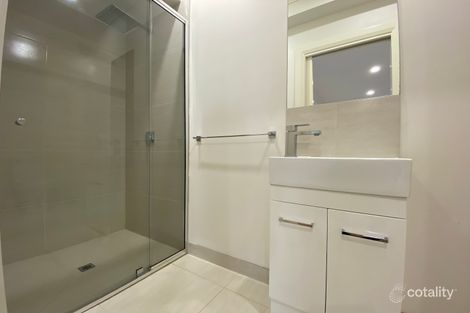 Property photo of 1/5 Keogh Street Burwood VIC 3125