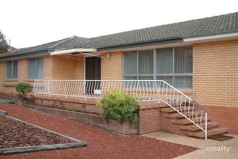 Property photo of 47 Hawker Street Torrens ACT 2607