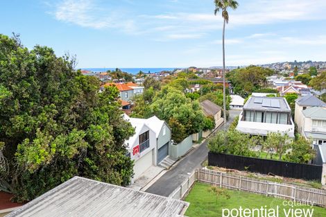 Property photo of 25 Busby Parade Bronte NSW 2024