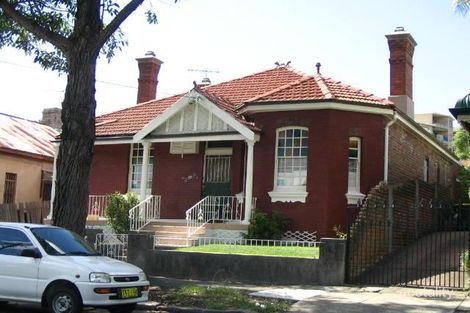 52 Wollongong Rd, Arncliffe, NSW 2205