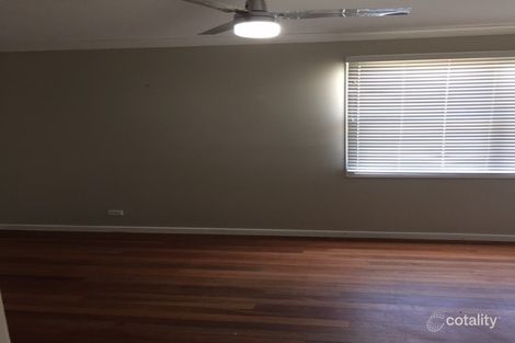 Property photo of 24 Brathwaite Road Lockridge WA 6054
