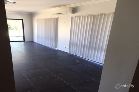 Property photo of 24 Brathwaite Road Lockridge WA 6054