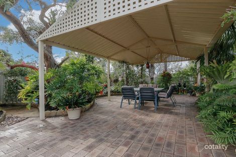 Property photo of 7 Woodspring Grove Ballajura WA 6066