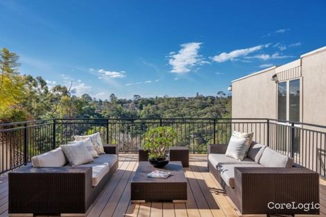 Property photo of 56 Churchill Road East Killara NSW 2071