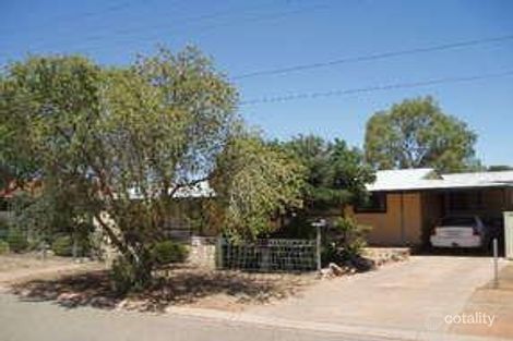 30 Gloucester Rd, Jamestown, SA 5491