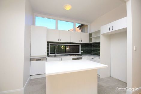 Property photo of 11 Byrnes Street Marrickville NSW 2204