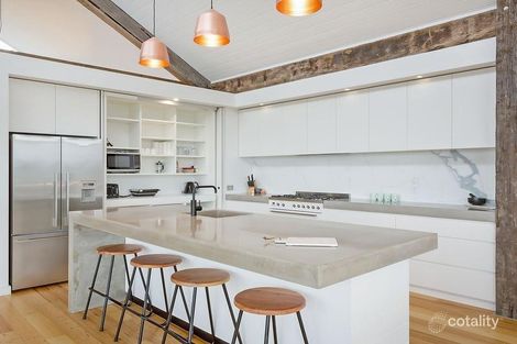 Property photo of 53 Bega Street Tathra NSW 2550