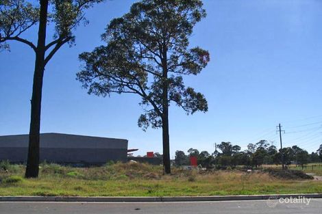 115 Railway Rd N, Mulgrave, NSW 2756