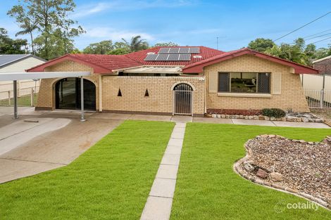 17 Cosway St, Hillcrest, QLD 4118