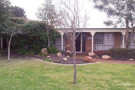49 Radiata Ave, Ellenbrook, WA 6069