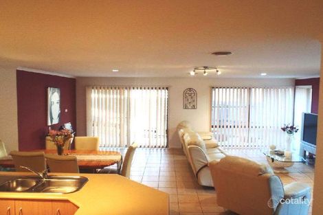 Property photo of 19 Barrington Close Murrumba Downs QLD 4503