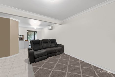 Property photo of 66/120 Duffield Road Kallangur QLD 4503