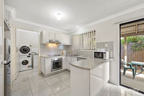 Property photo of 66/120 Duffield Road Kallangur QLD 4503