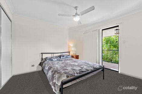 Property photo of 66/120 Duffield Road Kallangur QLD 4503