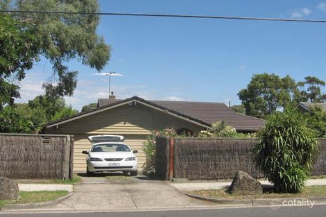 56 Morack Rd, Vermont, VIC 3133