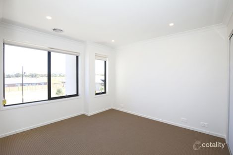 Property photo of 51 Foundry Circuit Beveridge VIC 3753