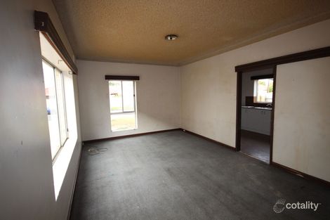 Property photo of 1/9 Frederick Street Mansfield Park SA 5012