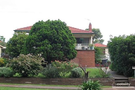 74 Gregson Ave, Mayfield West, NSW 2304