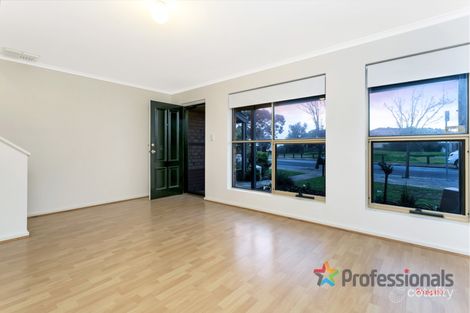 Property photo of 7/6 Gunnawarra Avenue Camden Park SA 5038