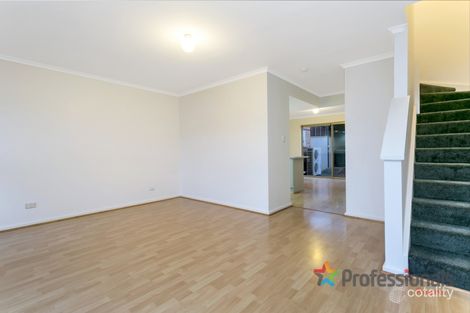 Property photo of 7/6 Gunnawarra Avenue Camden Park SA 5038