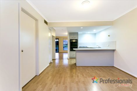 Property photo of 7/6 Gunnawarra Avenue Camden Park SA 5038